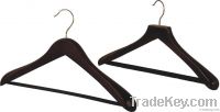 Wooden Hangers ES093