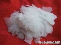 Caustic Soda