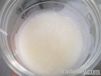 Tallow Fatty Acid