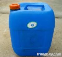 Phosphoric Acid