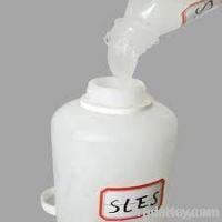 Sodium Lauryl Ether Sulphate 70%