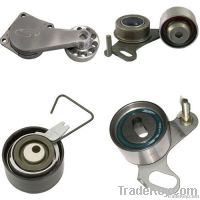 Tensioner Series