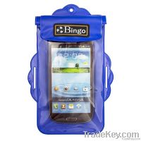 For iphone Waterproof case & Bags for Snorkeling