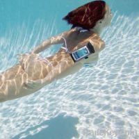 2013 hot selling phone case waterproof case for Samsung galaxy s4