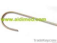 https://cn.tradekey.com/product_view/0-035-Stainless-Guidewire-1860010.html