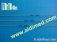 https://cn.tradekey.com/product_view/0-016-Stainless-Guidewire-1860083.html