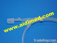 https://cn.tradekey.com/product_view/0-025-Stainless-Guide-Wire-1863138.html