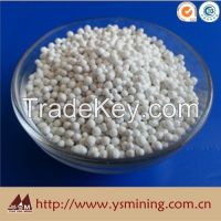 Magnesium Oxie Fertilizer
