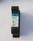 Ink Cartridge For HP45(C51645A