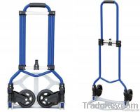 hand truck