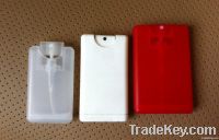 https://cn.tradekey.com/product_view/20ml-Iphone-Shape-credit-Card-pocket-Sprayer-3819658.html