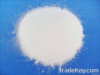 Sodium silicate