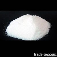 Titanium Dioxide