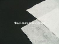 Nonwoven (HY-NW001)