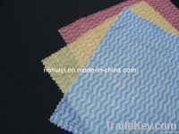 Non Woven Fabric (HY-NW002)