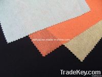 Nonwoven (HY-NW003)