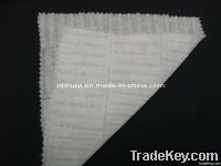 Nonwoven Fabric (HY-NW004)