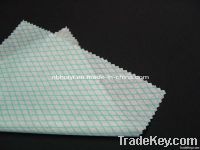 Nonwoven (HY-NW005)