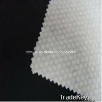 Nonwoven (HY-NW009)