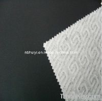 Nonwoven Fabric (HY-NW007)