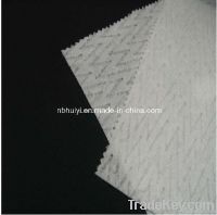 Nonwoven Fabric (HY-NW006)