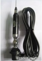 cb antenna BIO-1700