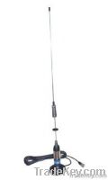 cb antenna BIO-875