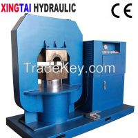 https://cn.tradekey.com/product_view/1000ton-Hydraulic-Wire-Rope-Swaging-Machine-1939221.html