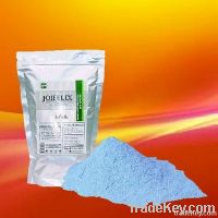 salon professional hair   bleaching powder