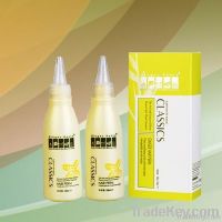 salon  120*2 hair perm for curling