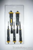 5pc Cold Chisel Set/concrete chisel/masonry chisel set