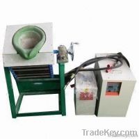 https://cn.tradekey.com/product_view/100kg-Medium-Frequency-Induction-Metal-Melting-Furnace-1857802.html