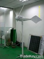 https://cn.tradekey.com/product_view/1kw-Wind-Turbine-Gnerator-Ac24v-48voltage-3809846.html