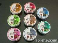 hotsell hair wax