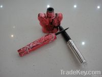 fashion mascara
