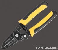 Wire Stripper-3108