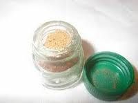 Javadhu perfume powder