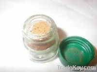 Javadhu perfume  deodarant powder