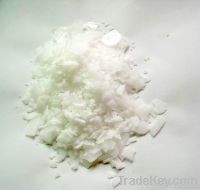 Caustic Soda