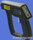 Infrared Thermometer (Handheld, Type) EIT-P4