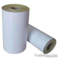 Wet Strength Paper