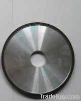 diamond grinding wheel