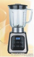 Blender