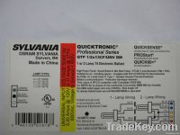 Gloss Paper Label