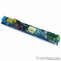 LED Tube Driver