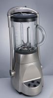 Power blender