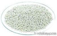 Polyacrylamide