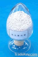 Polypropylene