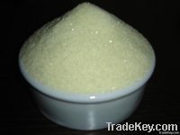 sodium cyanide