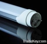 T8/T10 LED Tube (ZYY-LED